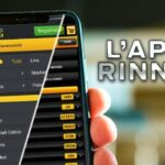 eleven casino 7 sultans app Slots Procedures That work 2026 Version