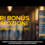 LeoVegas Spielsaal Erreichbar Land der dichter und denker: Boni, Casino online kein Einzahlungsbonus kostenlos Mobile App, Freispiele