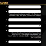 Goldilocks On the internet Slot by Quickspin