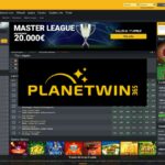 Greatest Free Revolves No invisible man slot casino deposit Gambling enterprises for August 2026