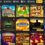 Insane Local casino Remark » Would it be Value To play Indeed there?