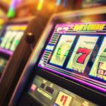 Prova le Slot in Modalità Demo o con Denaro Reale Oggi al WinBeatz Casino in Italia
