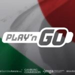 Free online Gambling games & Ports