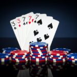 Ontdek de beste bonussen bij Online Casino Zonder Cruks Nederland in 2026