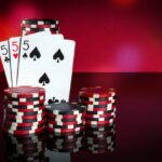 Gana como un profesional en 888starz tu capital de juego