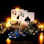 Casino security essentials: understanding payment safety and account protection