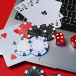 Challenge the odds: uncover beneficial gambling capital strategies