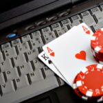 In-depth guide to casino safety and asset protection