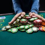 How to get started with the best online casino Australia: a beginner’s roadmap