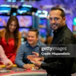 Better United Sky Vegas casino free money kingdom Minimum Put Gambling enterprises Play from £5 or £10