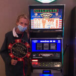 Greatest £step 1 Lowest Put Local casino Web sites in the uk zodiac casino free spins bonus codes 2026