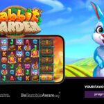 Paremad kohese väljamaksega online kasiino sissemakseta vulkan spiele krüptokasiinod 2026. aastal