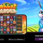 Nachfolgende hot 777 Online -Slot besten Echtgeld-Casinos inoffizieller mitarbeiter World wide web 2026 getestet