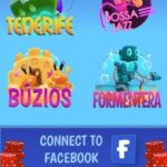 Superiores juegos de Juega Pokies gratis casino online: Cuáles pagan mayormente y no ha transpirado en qué lugar participar