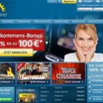 Thunderstruck Position Opinion Totally free Enjoy, Demo or A miss red bonus real income