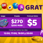 Play Casino Games En internet