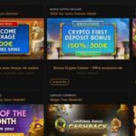 $5 Minimum Put Gambling enterprise Usa A casino luxury online complete List of $5 Gambling enterprises