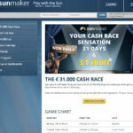 Dolphins Pearl Deluxe mega chance für echtes Geld verbunden spielen für nüsse