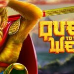 Play 24,000+ Free online Casino games Zero Install
