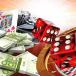 Acel măciucă bun casino online printre România 2026 Îndrumar competent