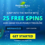 Best Immediate Detachment Casinos the real deal Profit Australian continent 2026