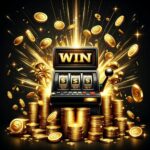 ¡Reclama tu bono en Winpot Casino Bono del 100% al Depositar