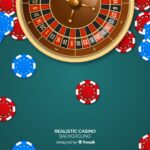 21 aplicaciones sobre 50 giros gratis sin depósito indian dreaming juegos cual pagan dinero positivo dentro del momento acerca de 2026