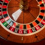 Juega en el casino desde tu móvil: la experiencia más cómoda y divertida