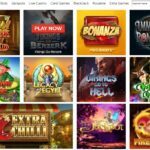 Amazon Silver Position Remark, Bonuses and Totally free Play 96 54percent RTP
