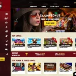 Will Gambling establishment Download: ios, Android & Desktop computer Choices