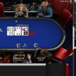 Better Web based casinos inside August 2026