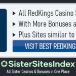 Online casinos United states 2026 Tested & Ranked