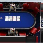 100 percent free Position Tournaments to Earn A real income