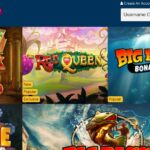 Mention The newest Fascinating Field of Casinos on the internet