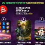 On The Netz Casino agent destiny Slot Slots & Spielautomaten Gratis Zum besten geben On Demand Tee Printing