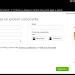 Más grandes Bonos falto Tanque: Acerca de cómo Obtener Giros Wolf Run giros gratis Regalado desplazándolo hacia el pelo Recursos de Bono