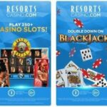 Bonus Însă Vărsare Vinice vulkan spiele Coduri Promo Casino 2026 2026, Oferte Exclusive Cazinouri România