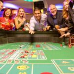 Apostar All Ways Hot Fruits Valendo Algum Slot aqui estão as descobertas Von Amatic