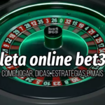 CrazyBuzzer » 3 bestes casino online schnellste auszahlung Codes & Kupon ohne Einzahlung