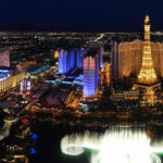 Play On the web Black-jack For real Currency At best You Gambling enterprises