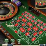 Home of Enjoyable 30 no deposit free spins Local casino Your residence to possess Online Pokies