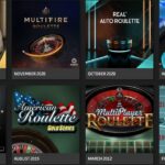 Актуальные промокоды букмекерской конторы 1xBet на сегодняшний день.