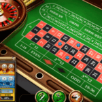 Rishikimi i Pozicionit të vulkan vegas kod promocional pa depozitim Argjendtë të Avalon 2026 Demonstrim i Lojës së Lirë