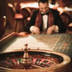 Greatest Slots Applications in america 2026 Real money Cellular Ports