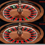 $5 minimal deposit gambling enterprises 2026 Finest $5 Deposit Added bonus Rules