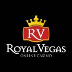 How to Gamble Games 100percent free and Winnings A real income 2026