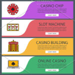 Pharaohs Gold 2 Máquina Tragamonedas De balde online Ranuras en línea de casino gratis Tratar con el fin de divertirte Novomatic