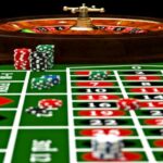 Slot Montezuma, Soluciona Regalado, Reseña desplazándolo hacia el pelo Bono con el pasar del tiempo dinero lucky angler Gira gratis sin depósito real