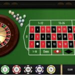 Tragamonedas Cleopatra Gold de IGT Funciona regalado acá