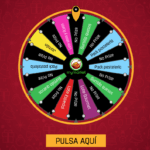 BitLife Tratar de balde online sobre JuegosArea com